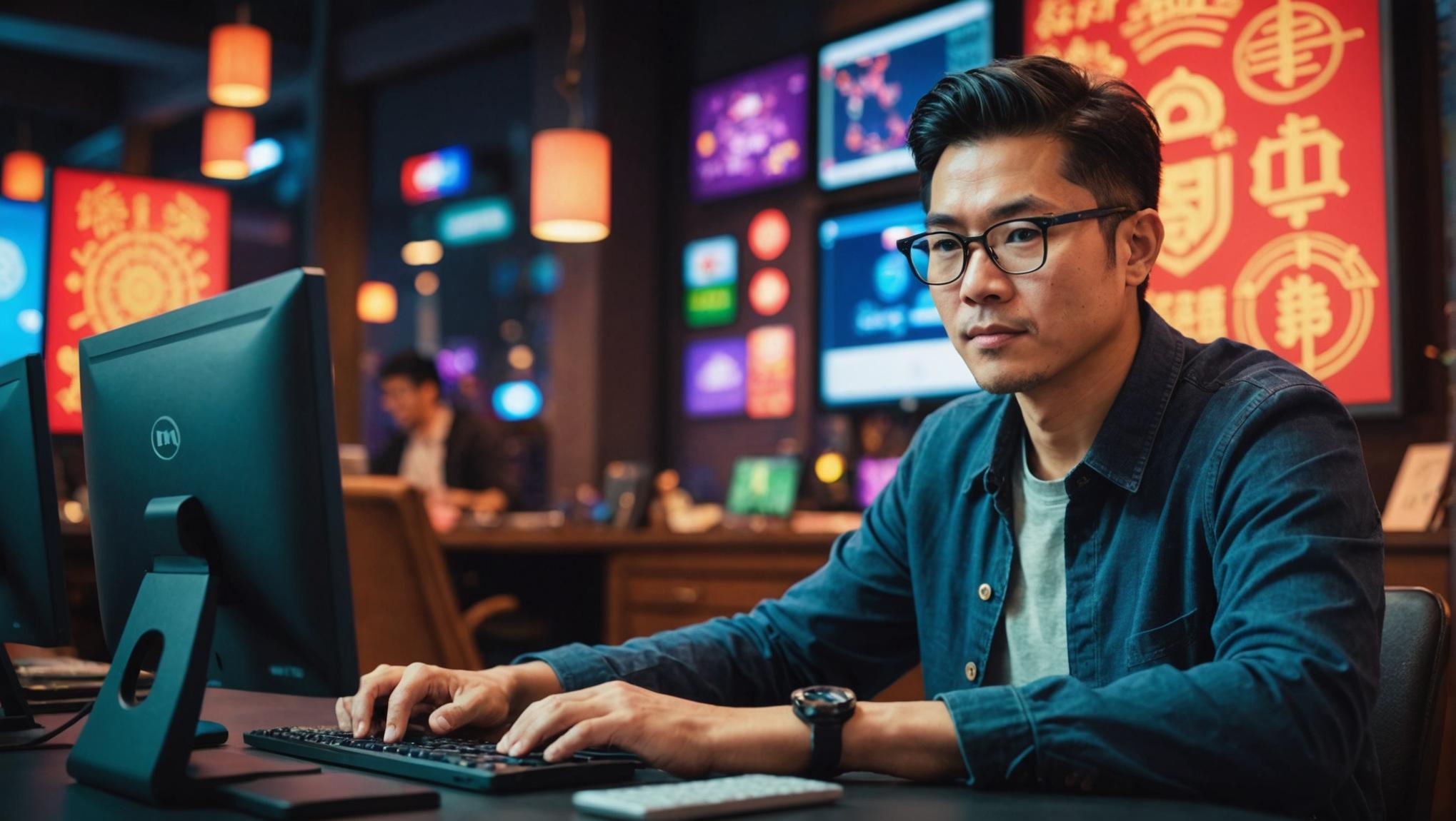 Cược và Sảnh Bầu Cua Online