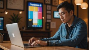 Đăng Ký Lô Đề Online