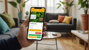 Cách Đăng Ký Chơi Lô Đề Online