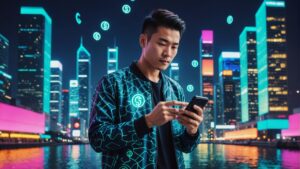 Sử Dụng App Lô Đề Online Để Tận Dụng Cơ Hội Kiếm Tiền Đột Phá