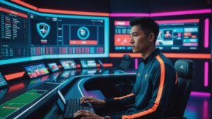 Tìm hiểu về Lô Đề Online