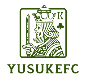 Top 12 Game Bài Đổi Thưởng Uy Tín Đáng Tin Cậy Năm 2025